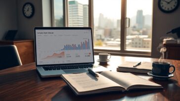 eine umfassende analyse meiner gitlab investition chancen und risiken 1765124682