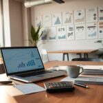 erfolgreiche p2p investitionen 2025 herausforderungen meistern und gewinne maximieren 1766244959