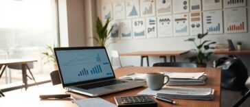 erfolgreiche p2p investitionen 2025 herausforderungen meistern und gewinne maximieren 1766244959