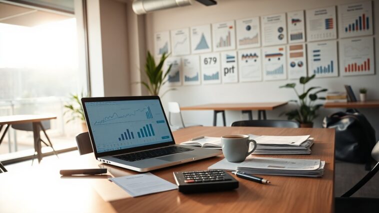 erfolgreiche p2p investitionen 2025 herausforderungen meistern und gewinne maximieren 1766244959