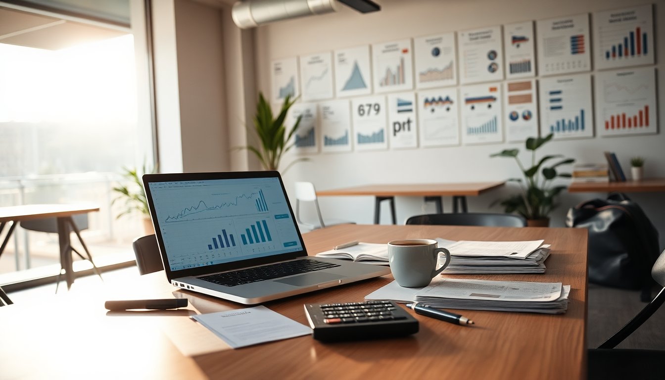 erfolgreiche p2p investitionen 2025 herausforderungen meistern und gewinne maximieren 1766244959