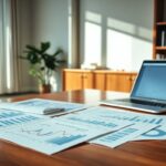 erfolgreicher wbd verkauf wichtige lektionen fur investoren 1765714483