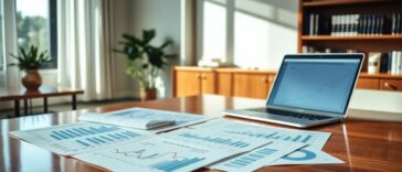 erfolgreicher wbd verkauf wichtige lektionen fur investoren 1765714483