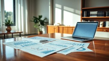 erfolgreicher wbd verkauf wichtige lektionen fur investoren 1765714483