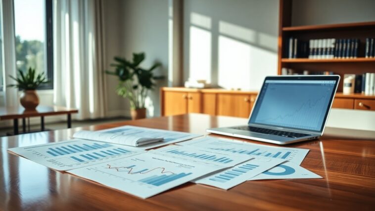 erfolgreicher wbd verkauf wichtige lektionen fur investoren 1765714483