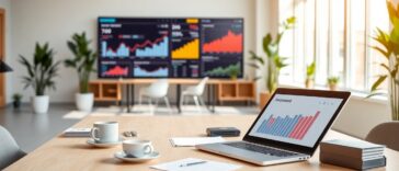 esketit vs viainvest der ultimative vergleich fur clevere investoren 1765047737