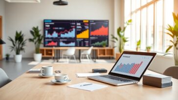 esketit vs viainvest der ultimative vergleich fur clevere investoren 1765047737