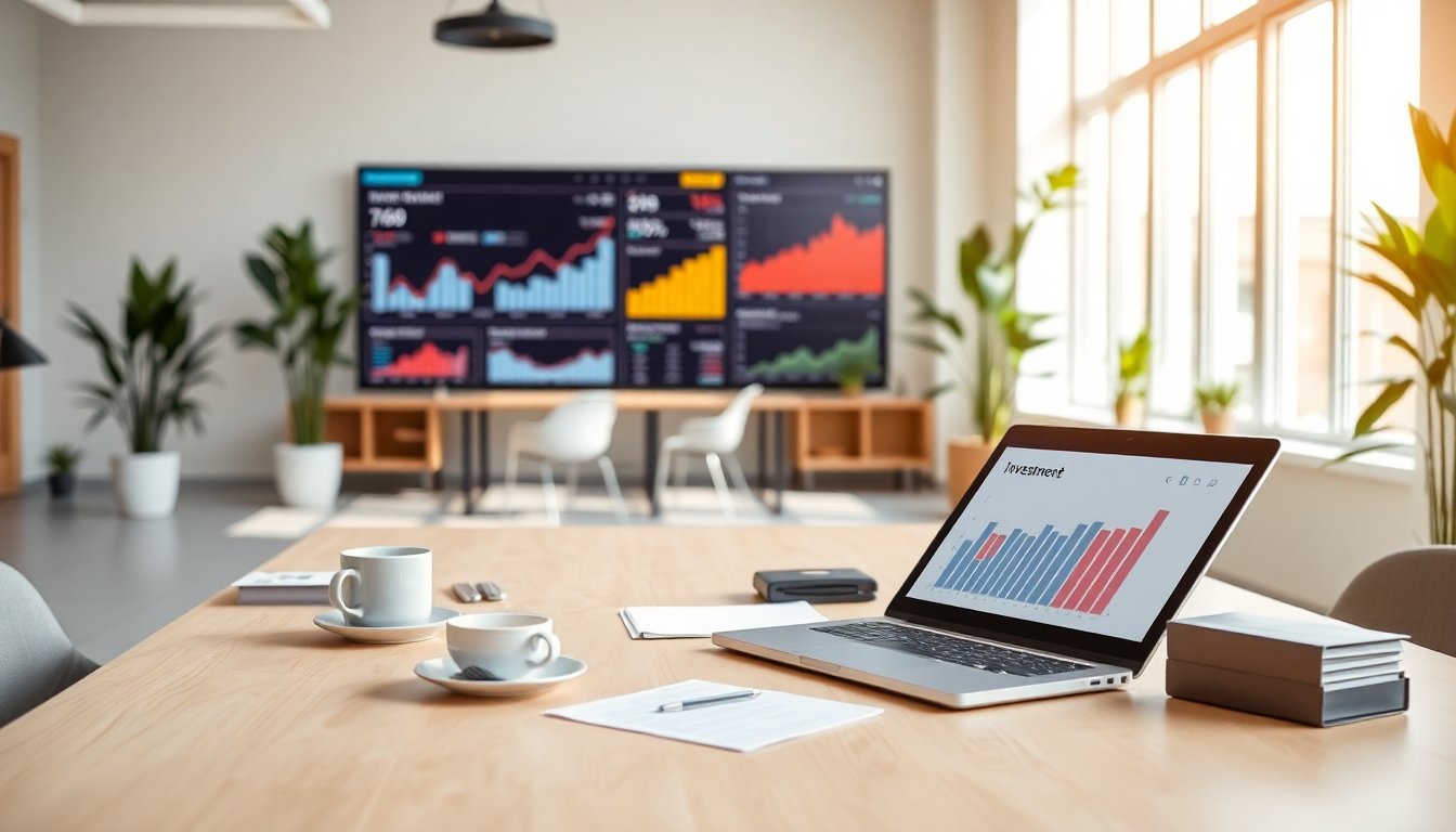 esketit vs viainvest der ultimative vergleich fur clevere investoren 1765047737