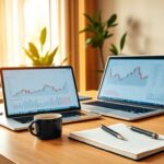 gitlab aktie detaillierte analyse der neuesten entwicklungen und zukunftsausblicke 1765179590