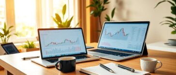 gitlab aktie detaillierte analyse der neuesten entwicklungen und zukunftsausblicke 1765179590