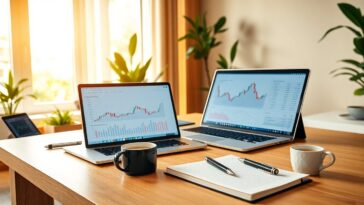 gitlab aktie detaillierte analyse der neuesten entwicklungen und zukunftsausblicke 1765179590