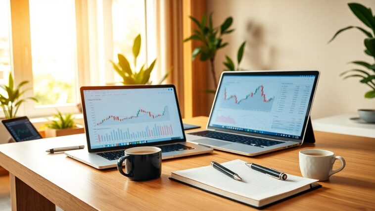 gitlab aktie detaillierte analyse der neuesten entwicklungen und zukunftsausblicke 1765179590