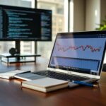 gitlab aktie neueste entwicklungen und strategische insights fur anleger 1765088023