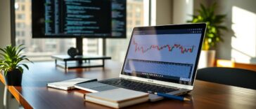 gitlab aktie neueste entwicklungen und strategische insights fur anleger 1765088023