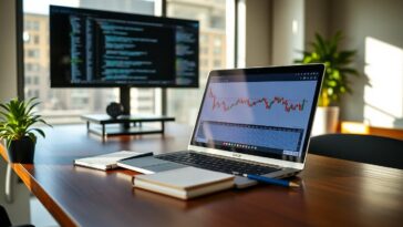 gitlab aktie neueste entwicklungen und strategische insights fur anleger 1765088023