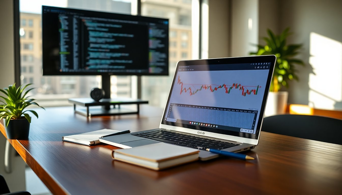 gitlab aktie neueste entwicklungen und strategische insights fur anleger 1765088023