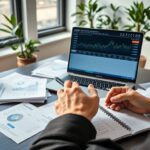 gitlab aktien im abwartstrend ursachen und ausblick fur anleger 1765051450