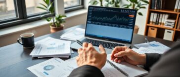 gitlab aktien im abwartstrend ursachen und ausblick fur anleger 1765051450