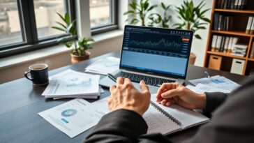 gitlab aktien im abwartstrend ursachen und ausblick fur anleger 1765051450