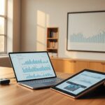 gitlab chancen und herausforderungen fur investoren im jahr 2023 1765161276