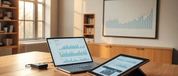 gitlab chancen und herausforderungen fur investoren im jahr 2023 1765161276