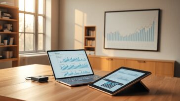 gitlab chancen und herausforderungen fur investoren im jahr 2023 1765161276