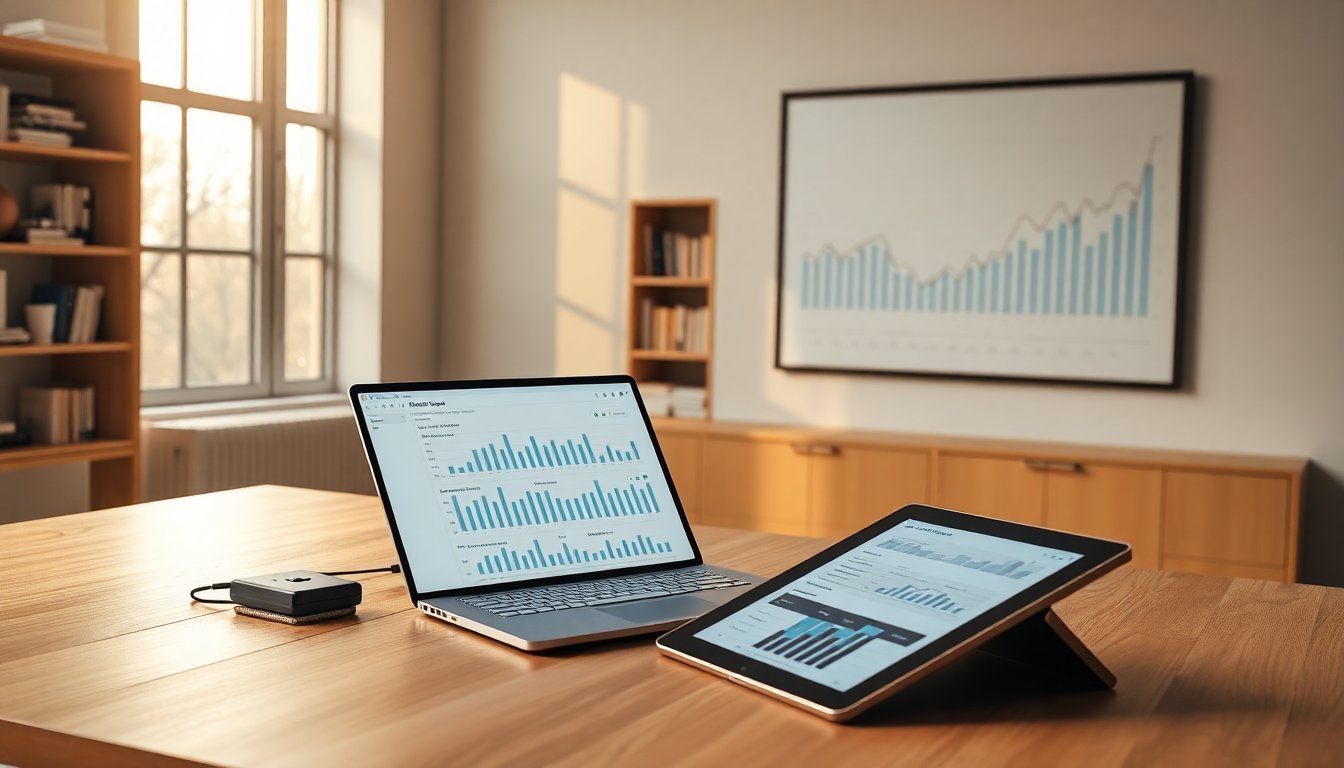 gitlab chancen und herausforderungen fur investoren im jahr 2023 1765161276