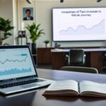 gitlab im blick investitionsherausforderungen und strategische entscheidungen 1765143038