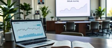 gitlab im blick investitionsherausforderungen und strategische entscheidungen 1765143038