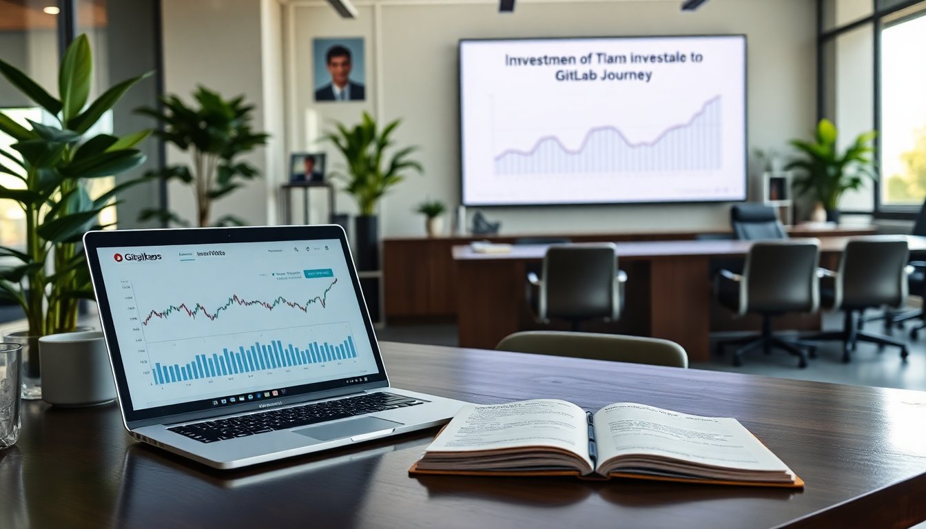 gitlab im blick investitionsherausforderungen und strategische entscheidungen 1765143038