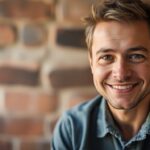 gitlab im rampenlicht nutzererfahrungen und neueste entwicklungen 1765069710