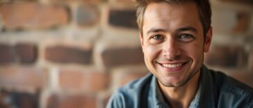 gitlab im rampenlicht nutzererfahrungen und neueste entwicklungen 1765069710