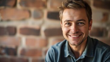 gitlab im rampenlicht nutzererfahrungen und neueste entwicklungen 1765069710