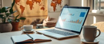 jahresruckblick 2025 p2p kredite im blickpunkt der finanzwelt 1766226632