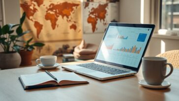 jahresruckblick 2025 p2p kredite im blickpunkt der finanzwelt 1766226632