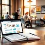 jubilaum der p2p kredite ruckblick auf die aufregendsten entwicklungen des jahres 2025 1766391896