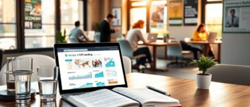 jubilaum der p2p kredite ruckblick auf die aufregendsten entwicklungen des jahres 2025 1766391896