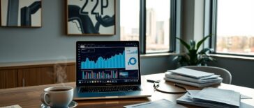 jubilaum zehn jahre p2p blog und die entwicklungen im jahr 2025 1766300117