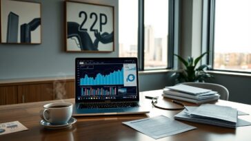 jubilaum zehn jahre p2p blog und die entwicklungen im jahr 2025 1766300117