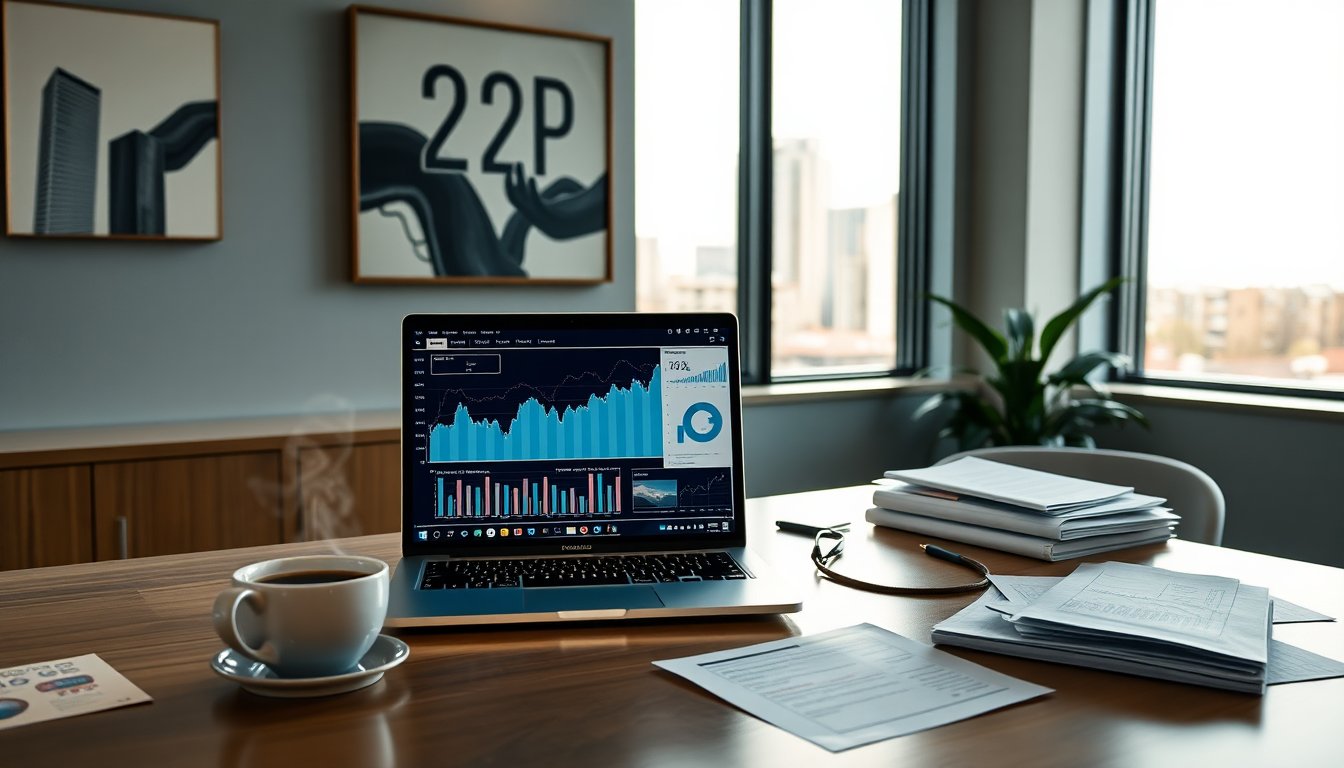 jubilaum zehn jahre p2p blog und die entwicklungen im jahr 2025 1766300117