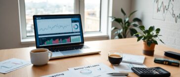 kritik an ventusenergy die wahrheit hinter den vorwurfen aufgedeckt 1765102732