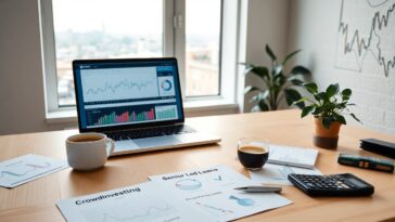 kritik an ventusenergy die wahrheit hinter den vorwurfen aufgedeckt 1765102732