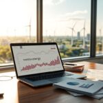 kritik an ventusenergy eine tiefgehende analyse der vorwurfe und kontroversen 1765157622