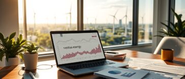 kritik an ventusenergy eine tiefgehende analyse der vorwurfe und kontroversen 1765157622