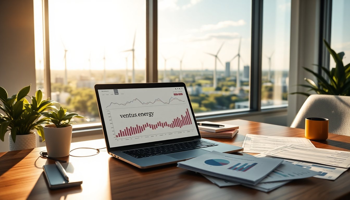 kritik an ventusenergy eine tiefgehende analyse der vorwurfe und kontroversen 1765157622