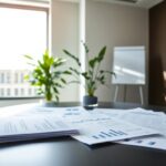 kritik an ventusenergy transparente einblicke und innovative perspektiven fur investoren 1765084359