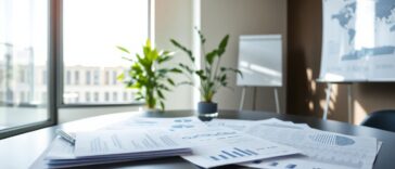 kritik an ventusenergy transparente einblicke und innovative perspektiven fur investoren 1765084359