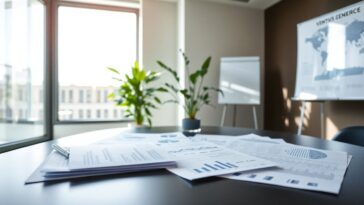 kritik an ventusenergy transparente einblicke und innovative perspektiven fur investoren 1765084359