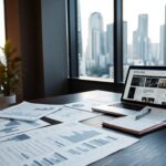 kritik an ventusenergy wichtige informationen fur anleger und investoren 1765121020