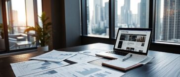 kritik an ventusenergy wichtige informationen fur anleger und investoren 1765121020